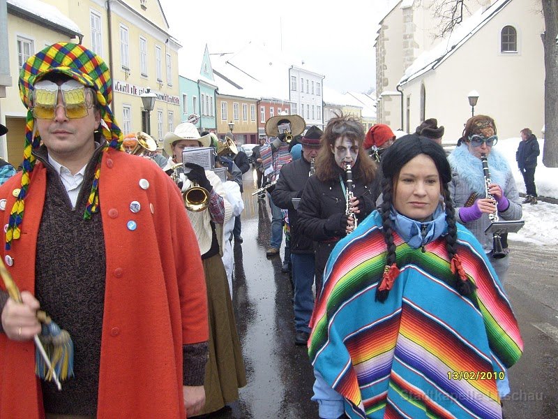 2010_02_13 Fasching in Litschau (19)